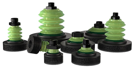 fliw suction cups